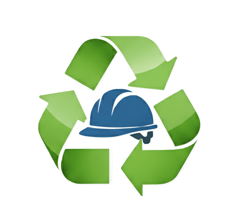 Sustainasafe Insights