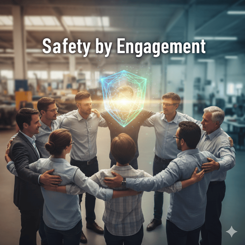 Urban Nest Banner Image